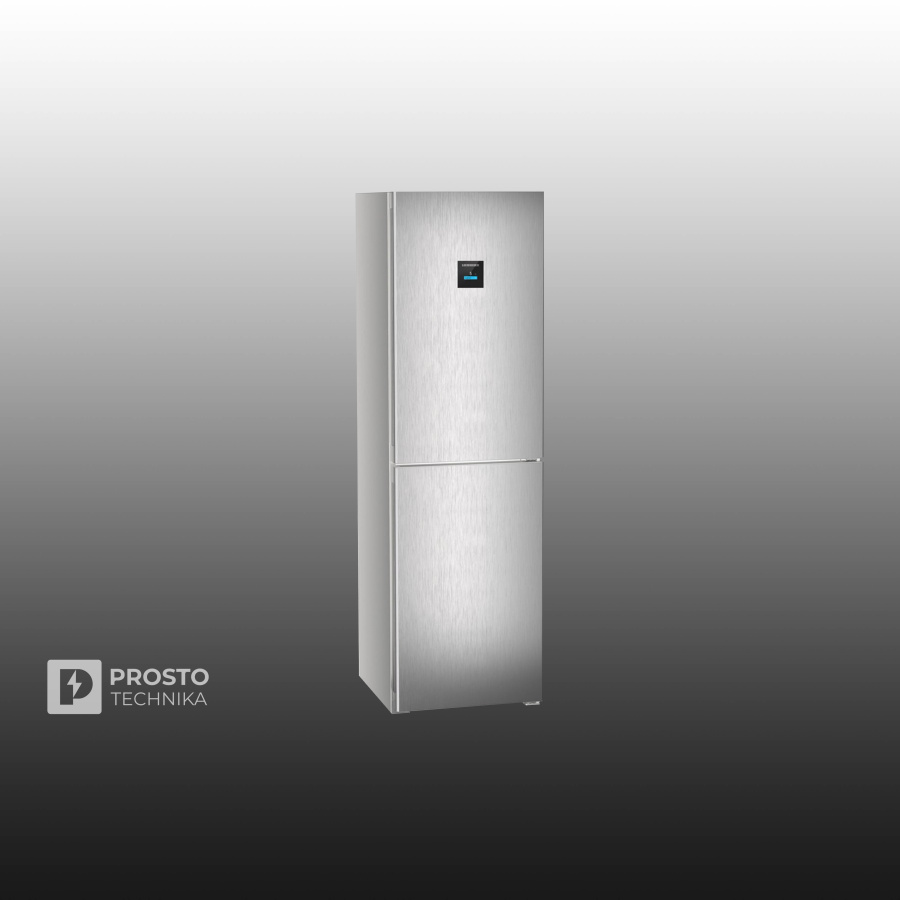 Холодильник Liebherr CNsfc 573i-22 001